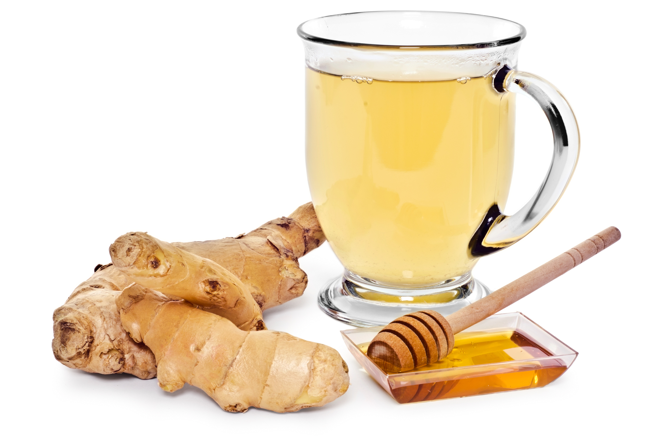 Alcoholic Non Alcoholic Ginger Drink Ideas To Make At Home