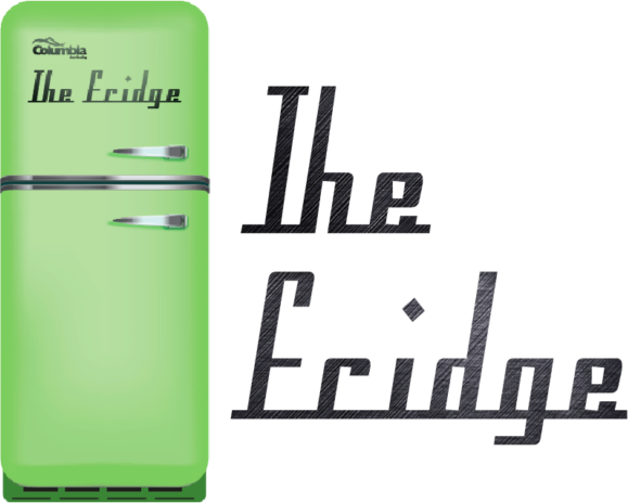 2a2500f54bca2c03792b9d8119a93775821ace67